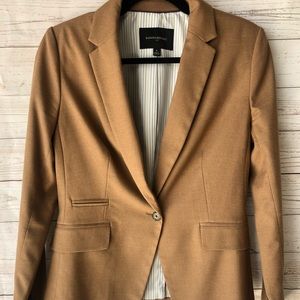Banana Republic Blazer